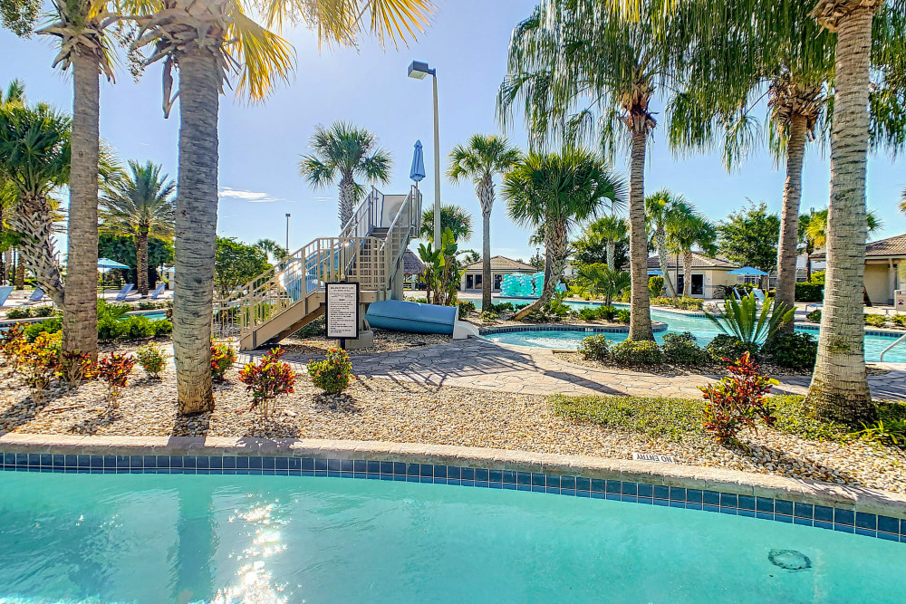 Championsgate 2122