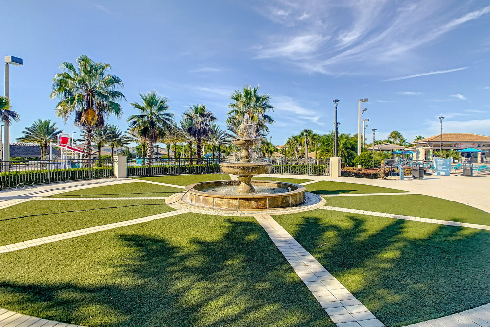 Championsgate 2122