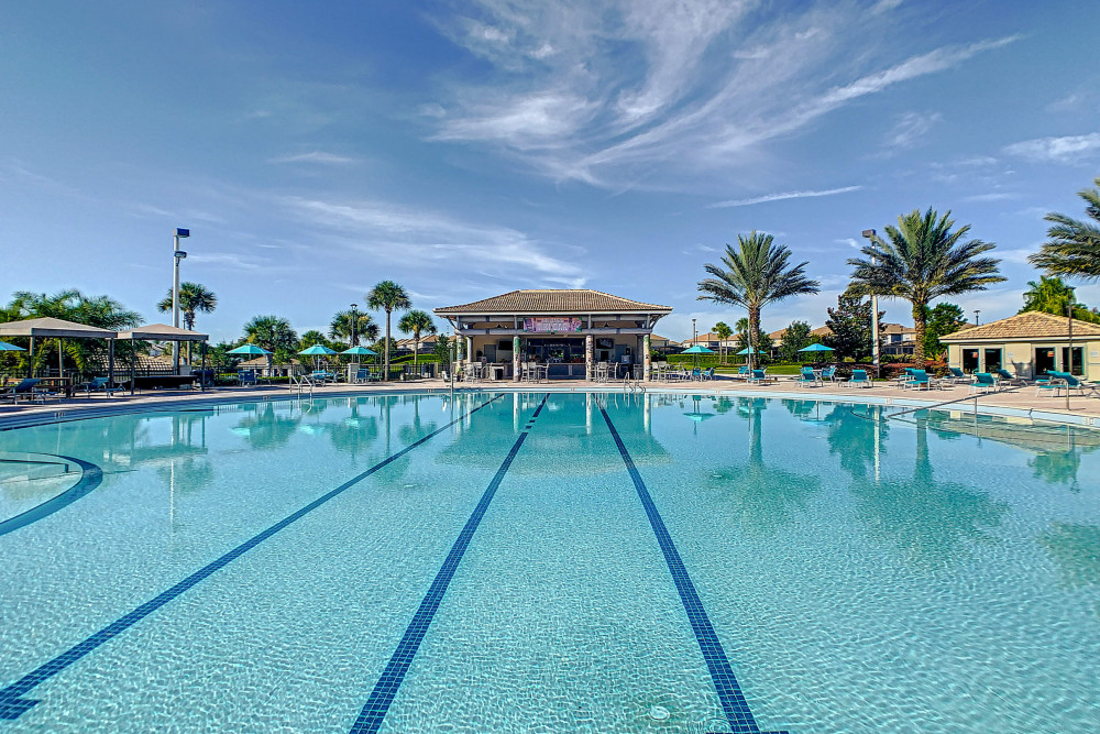 Championsgate 2122