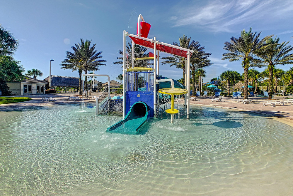 Championsgate 2122