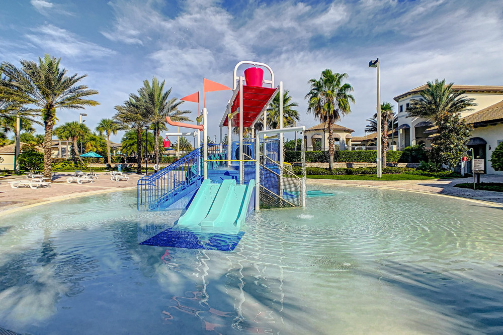 Championsgate 2122