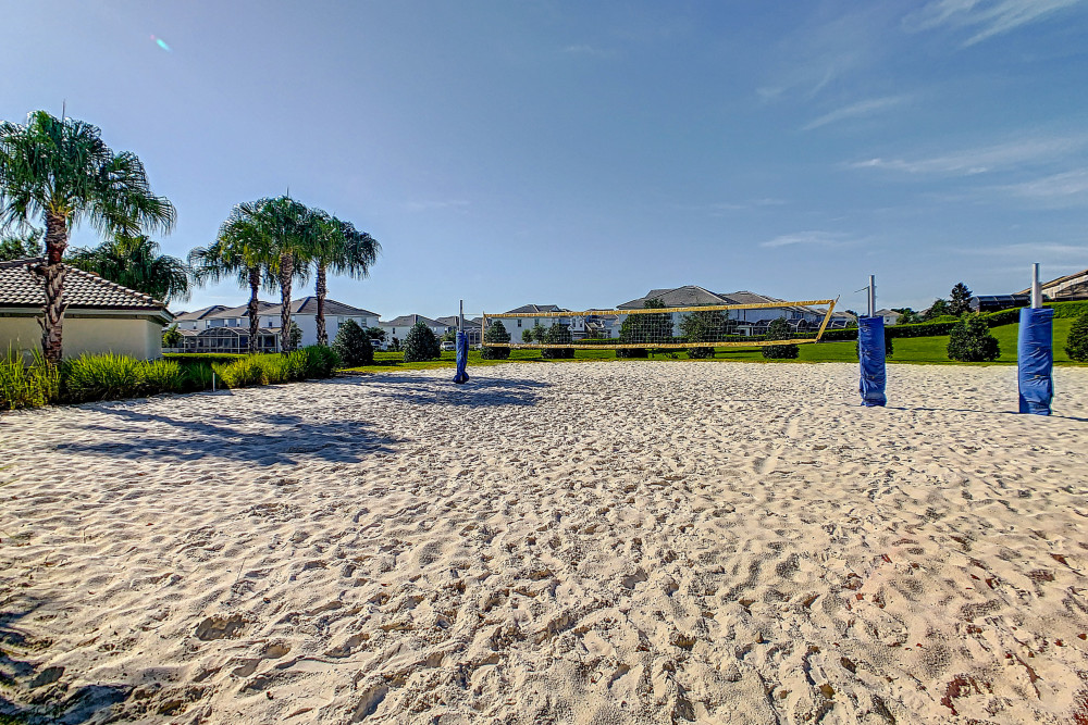 Championsgate 2122