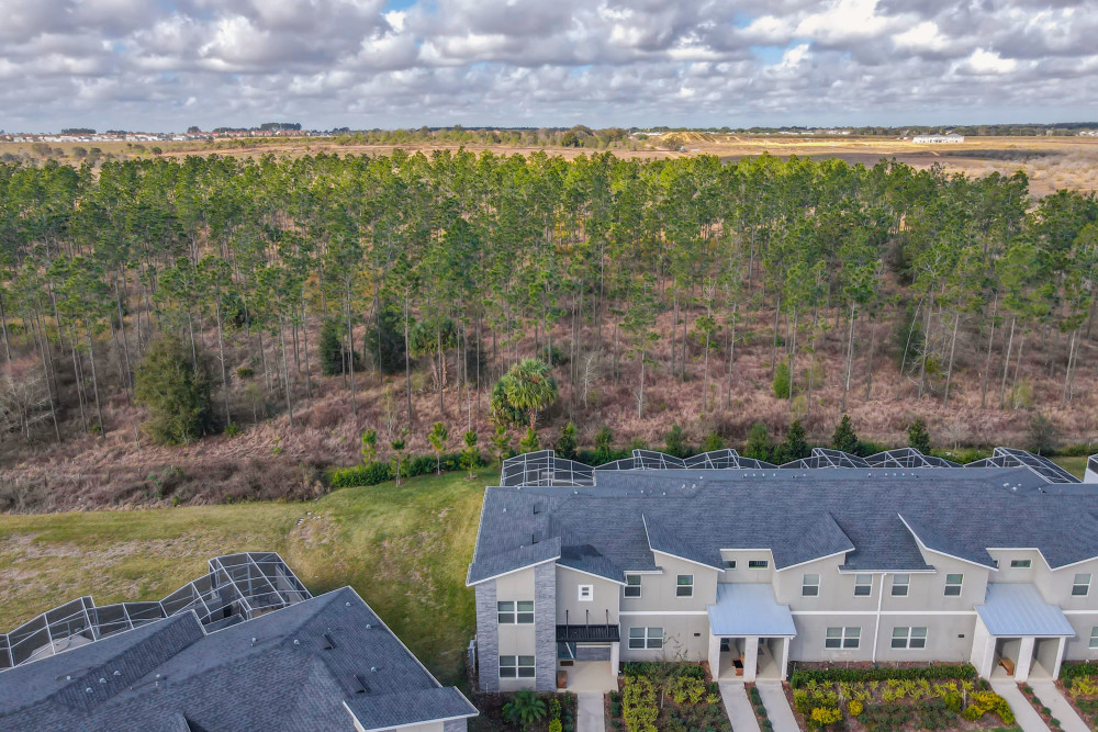 Championsgate 2122