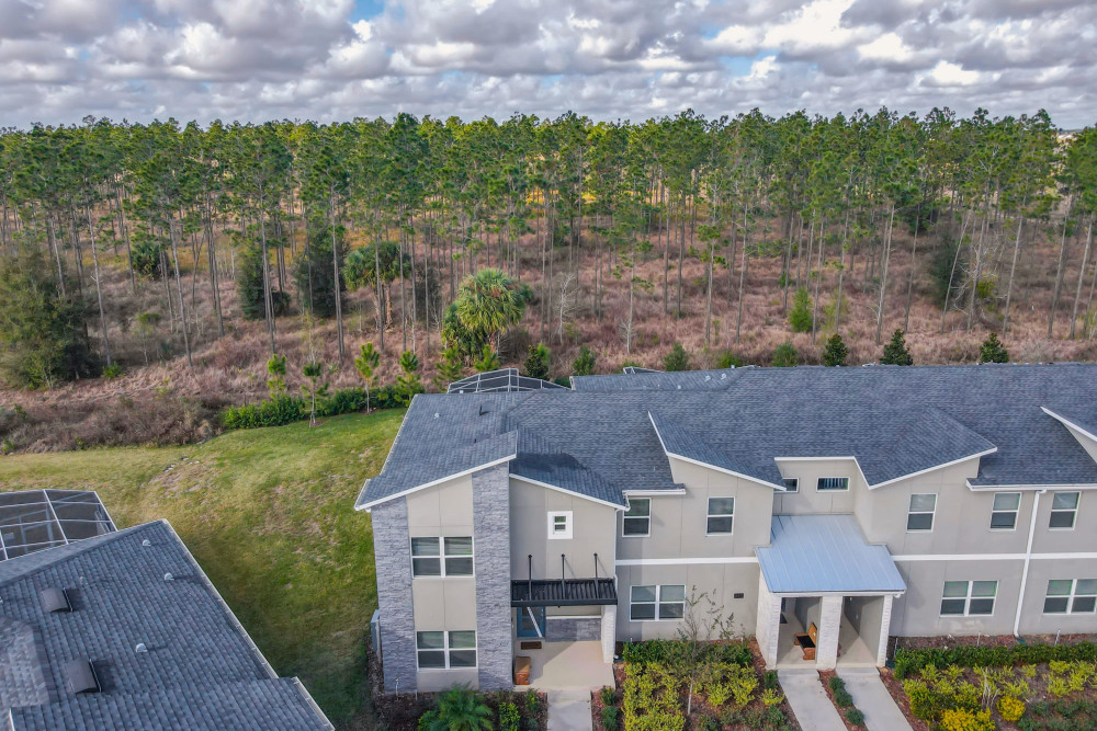 Championsgate 2122