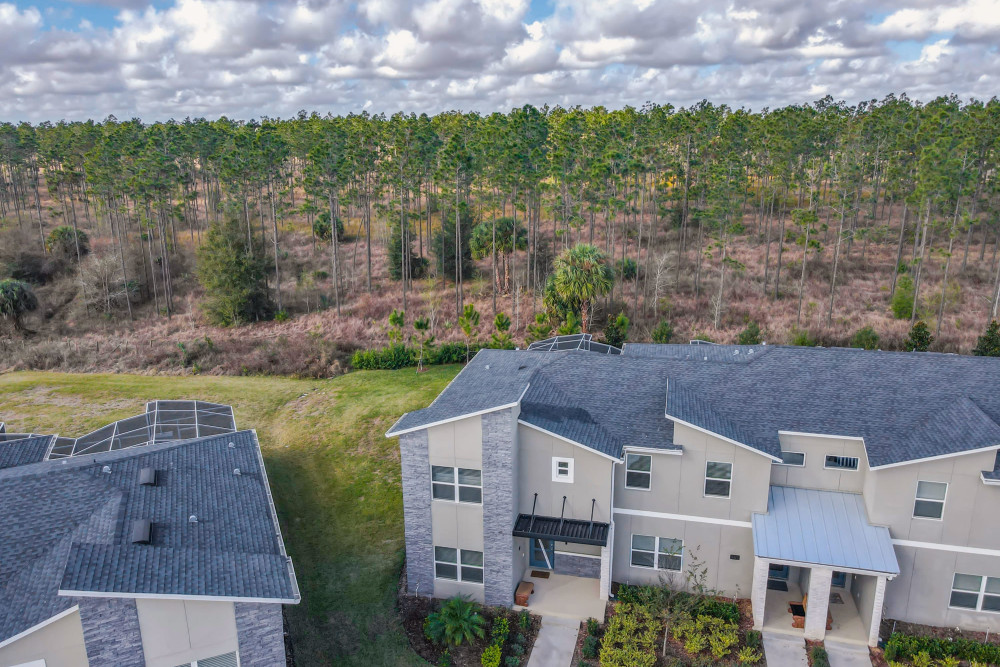 Championsgate 2122