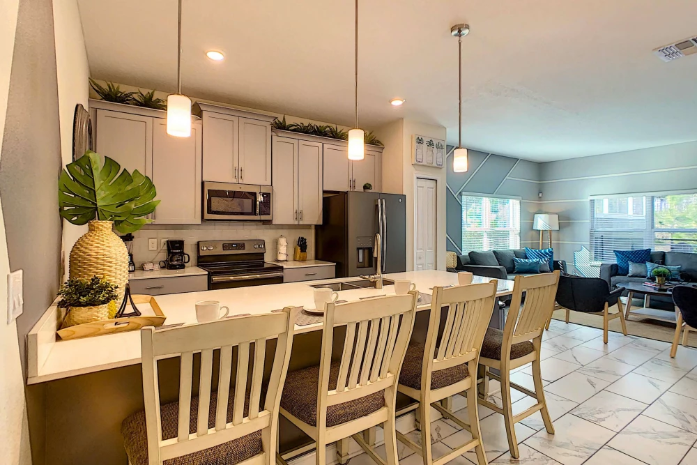 Championsgate 2122