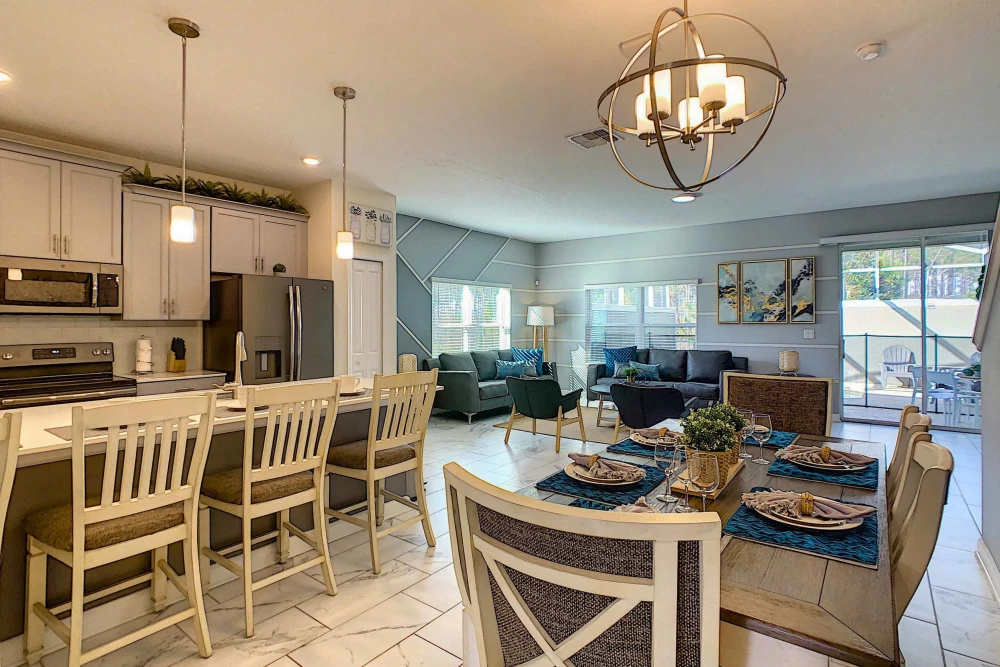 Championsgate 2122