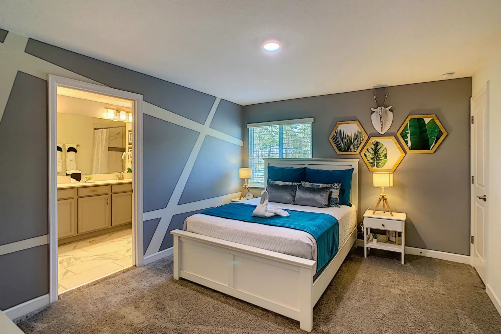 Championsgate 2122