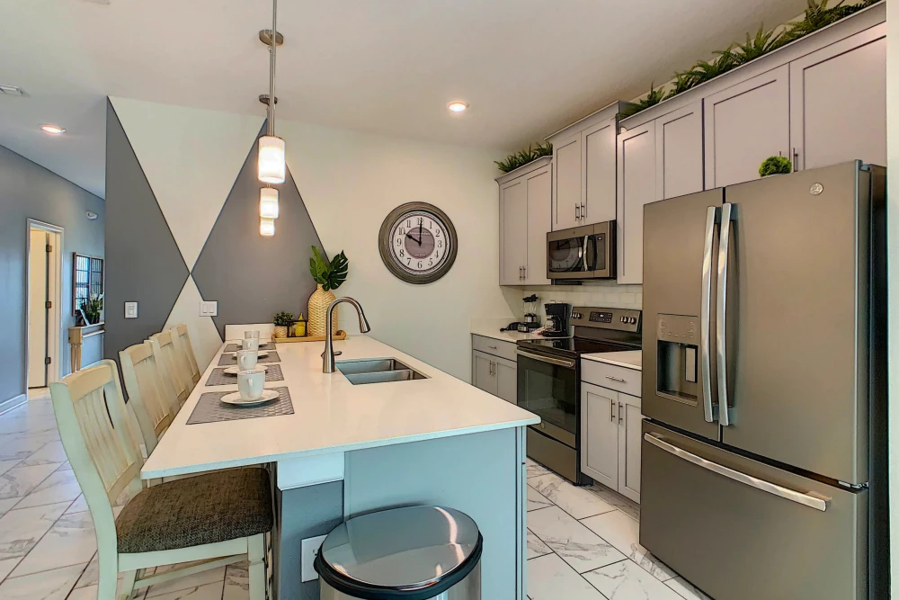 Championsgate 2122