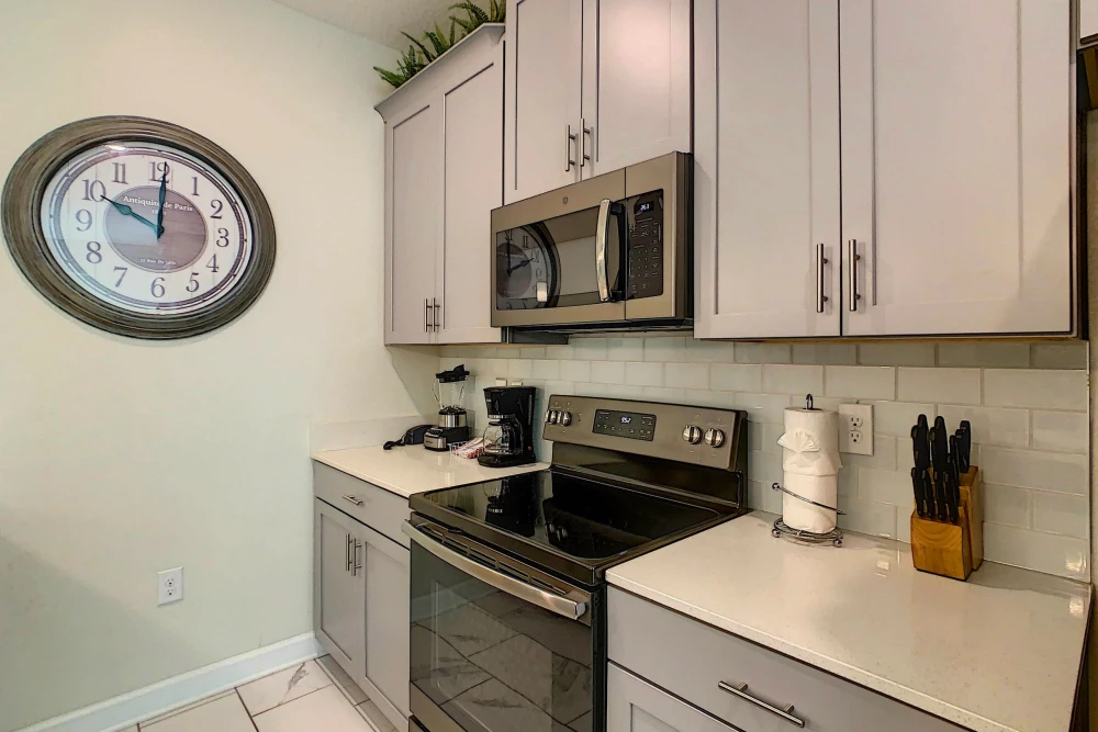 Championsgate 2122