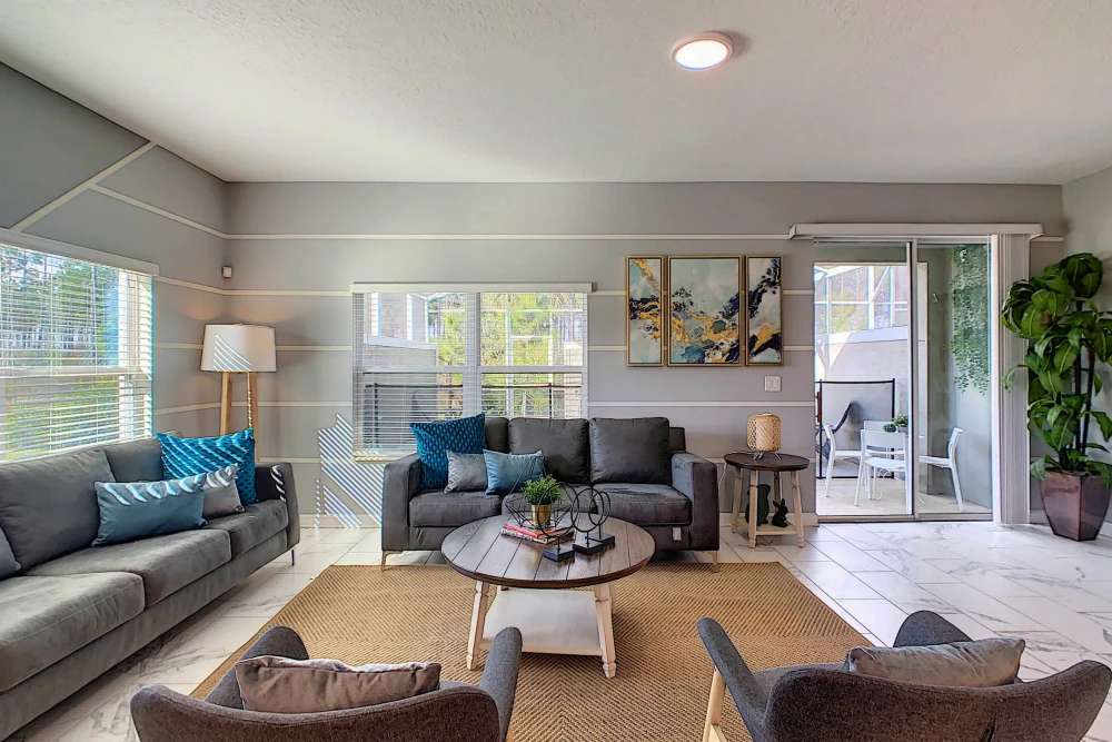 Championsgate 2122