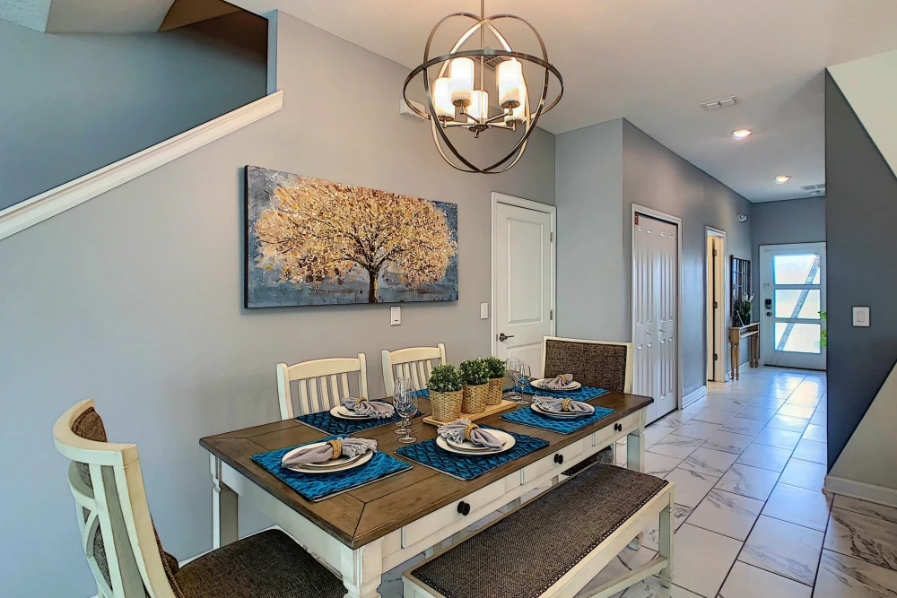 Championsgate 2122