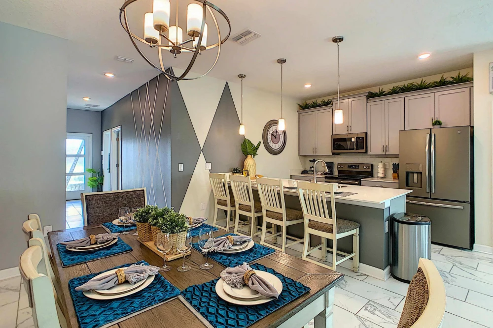 Championsgate 2122