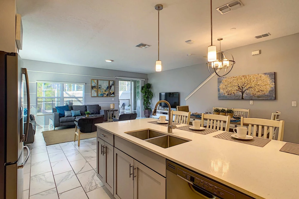 Championsgate 2122
