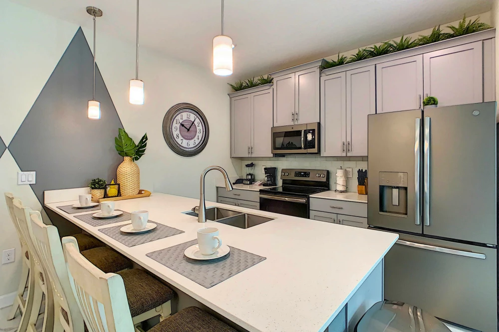 Championsgate 2122