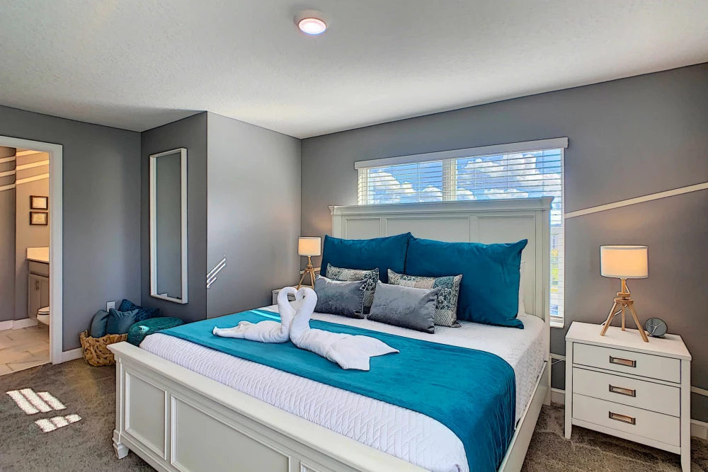 Championsgate 2122