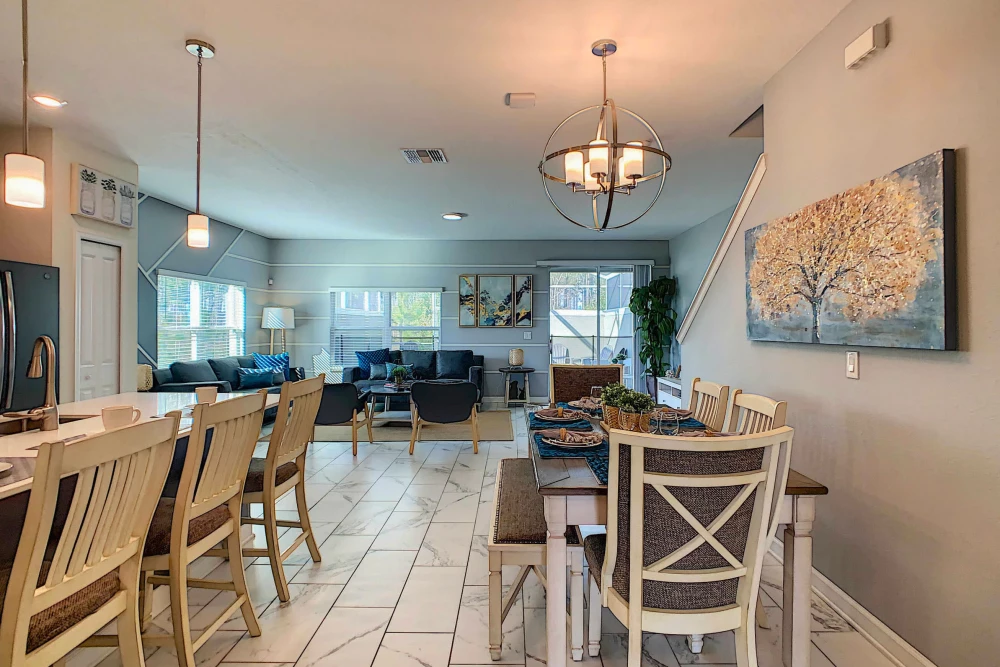 Championsgate 2122