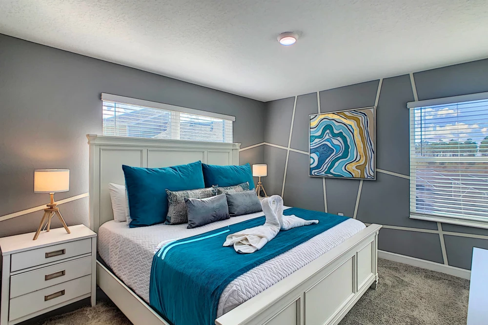 Championsgate 2122