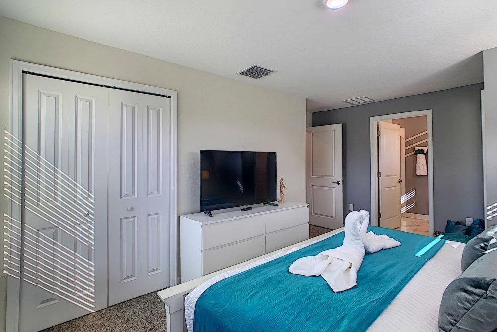 Championsgate 2122
