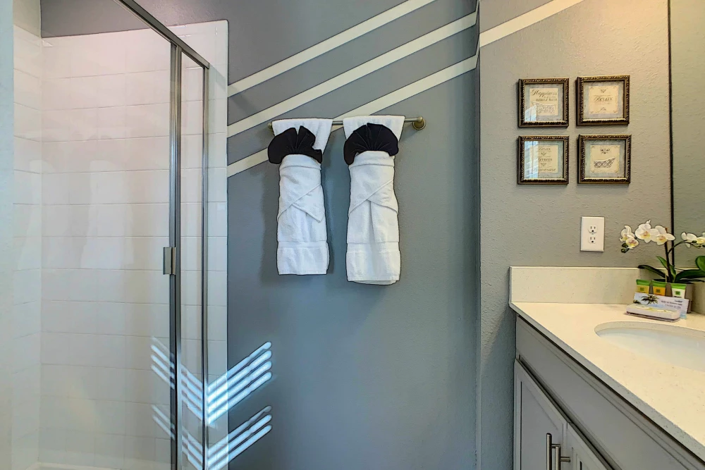 Championsgate 2122