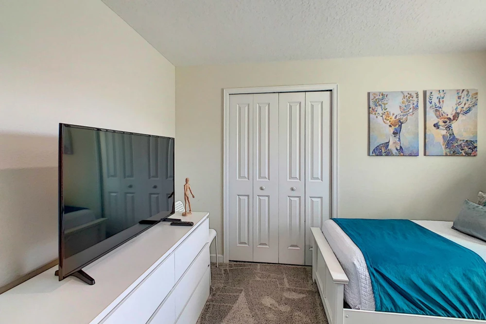 Championsgate 2122
