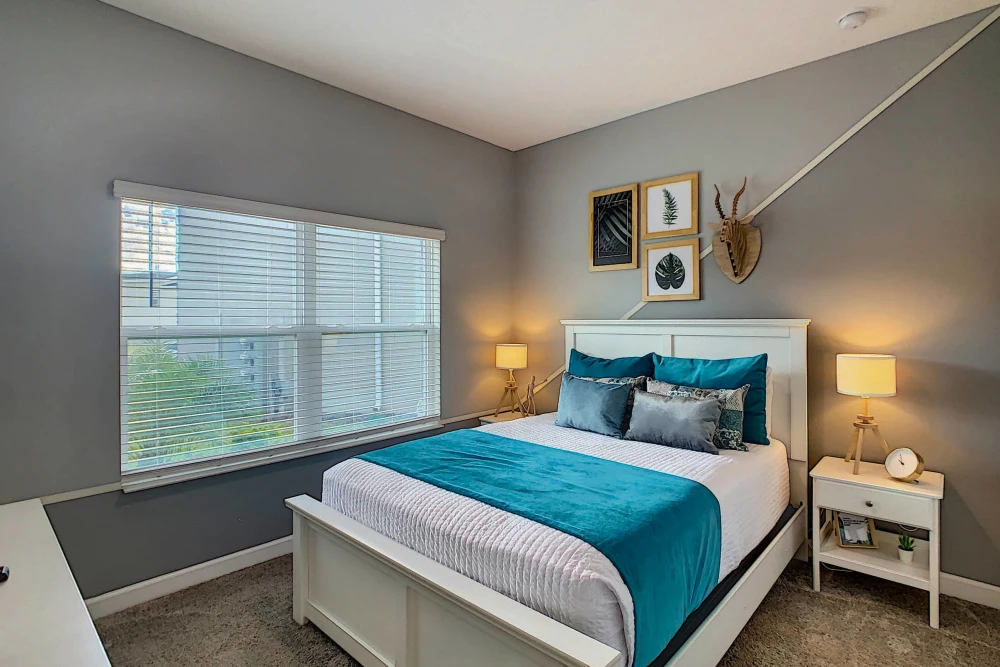 Championsgate 2122