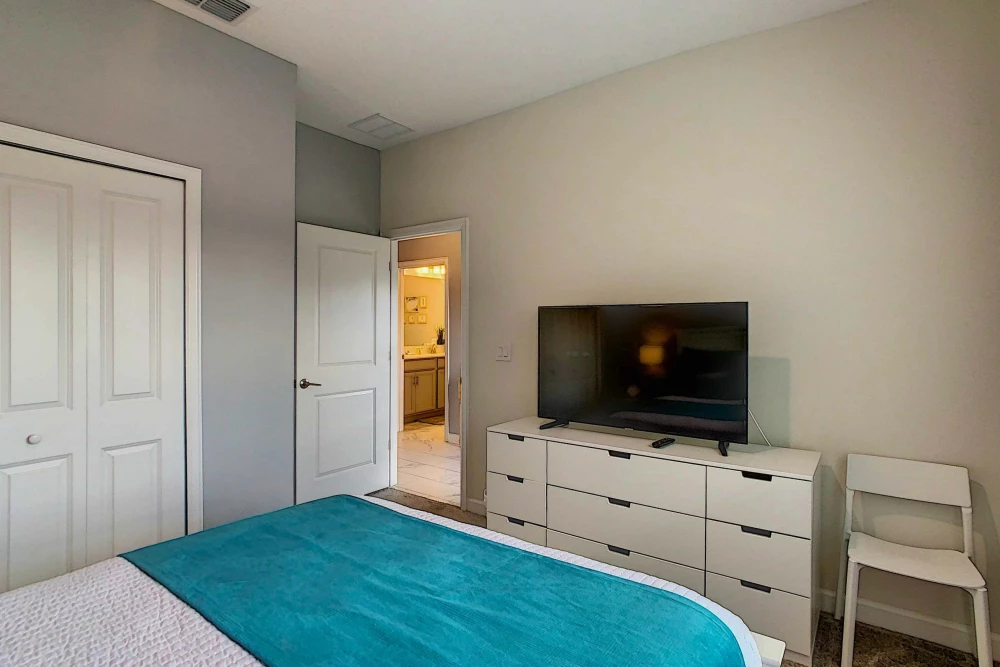 Championsgate 2122