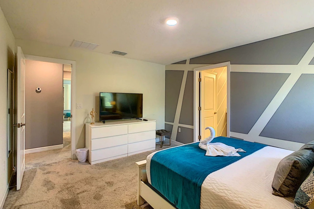 Championsgate 2122