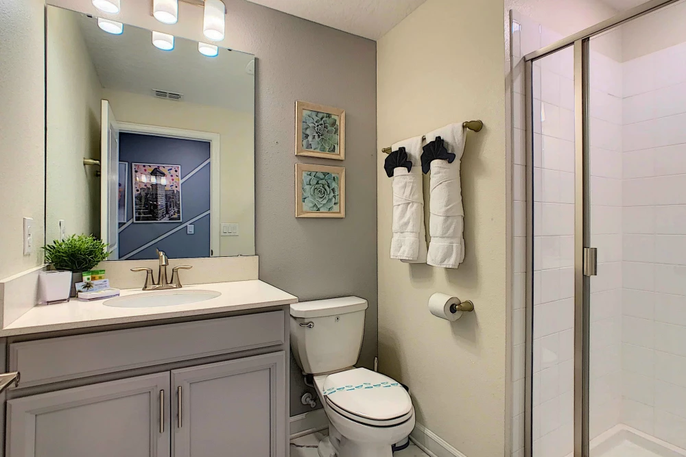 Championsgate 2122