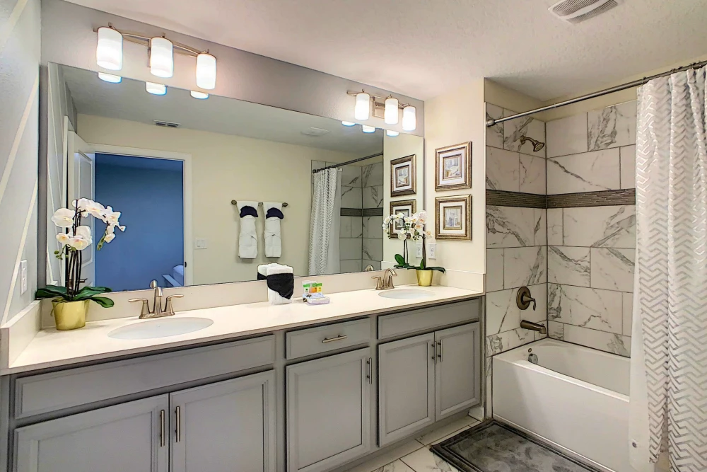 Championsgate 2122