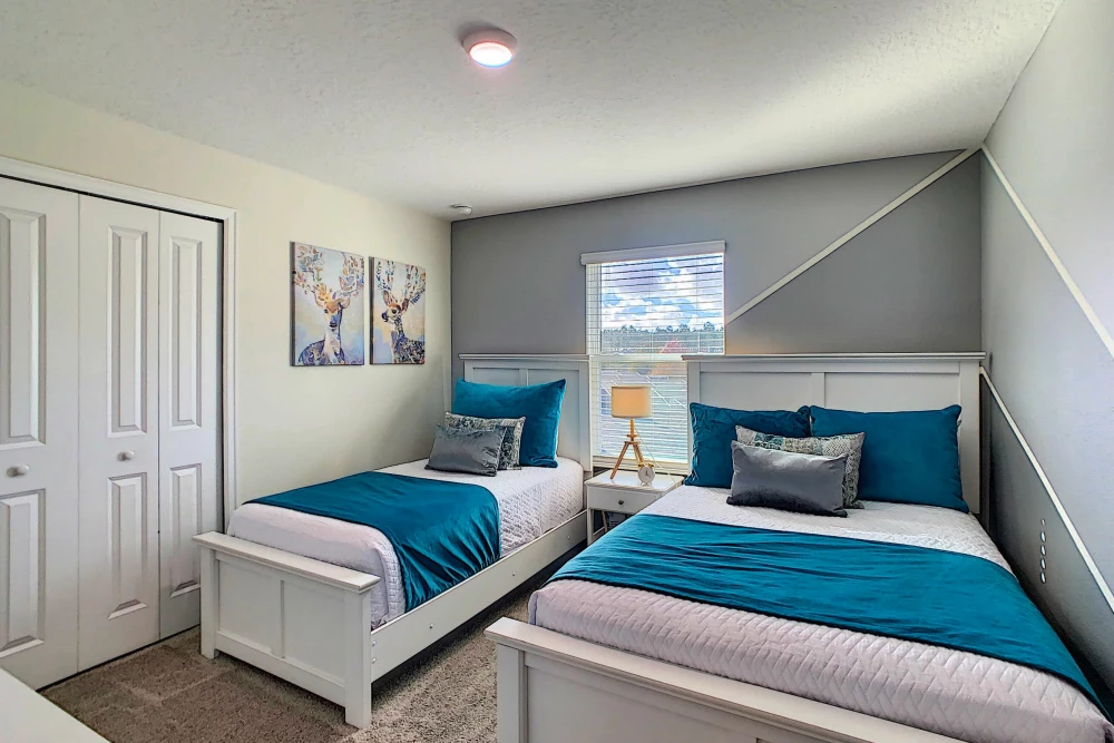 Championsgate 2122