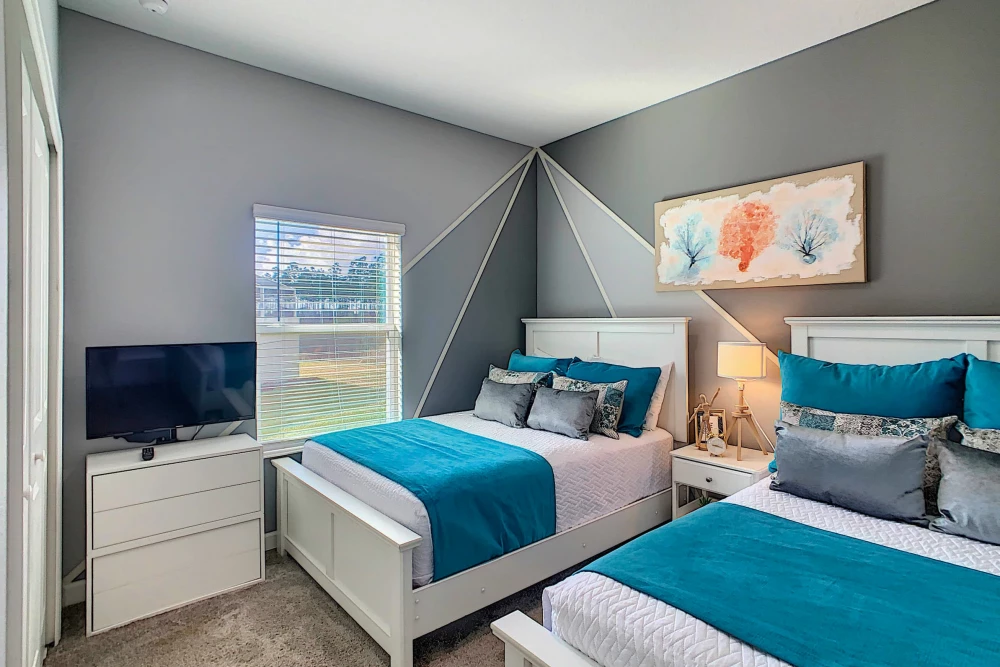 Championsgate 2122
