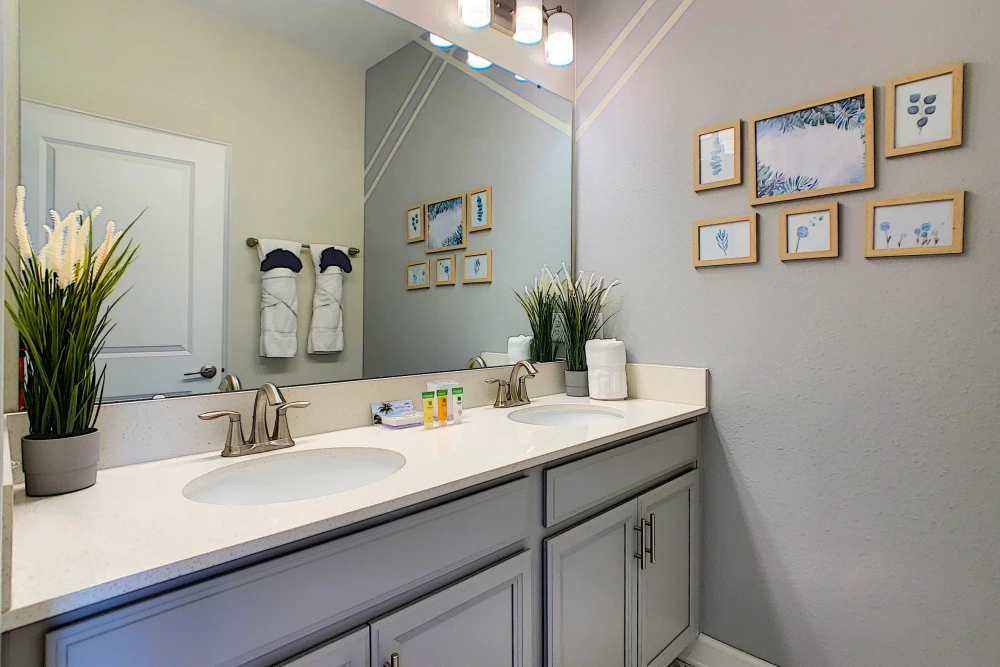 Championsgate 2122