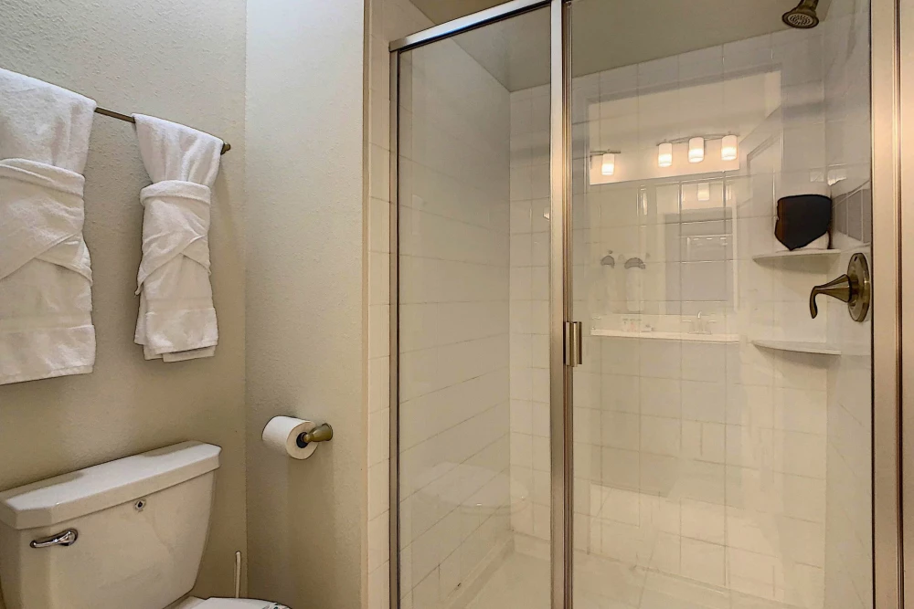 Championsgate 2122