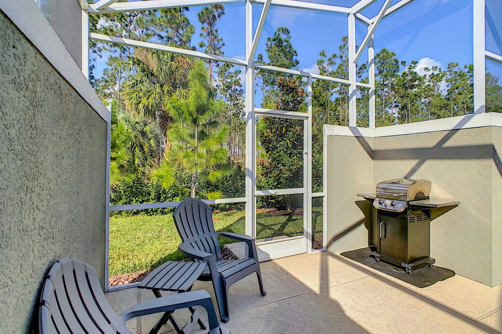 Championsgate 2122