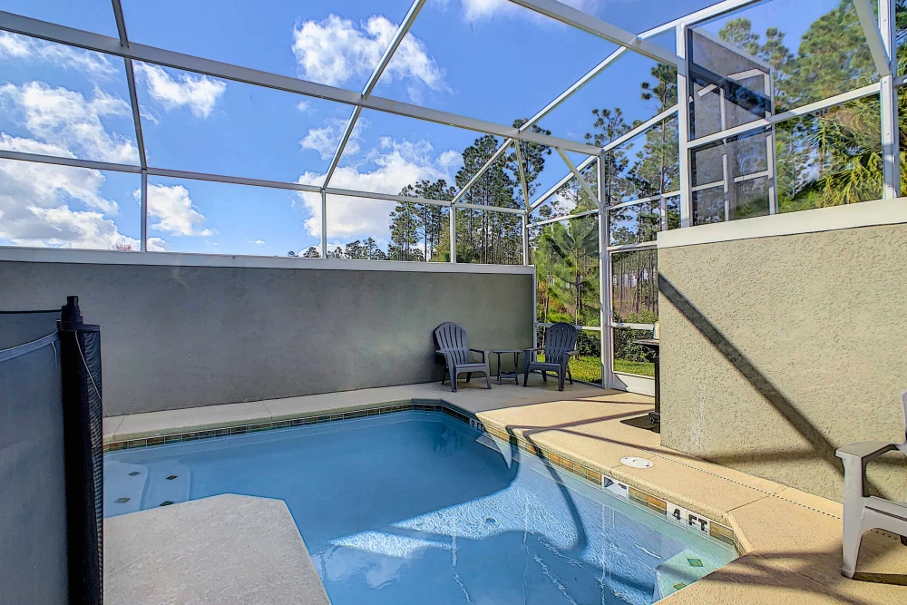 Championsgate 2122