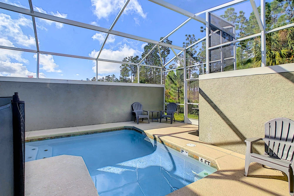 Championsgate 2122