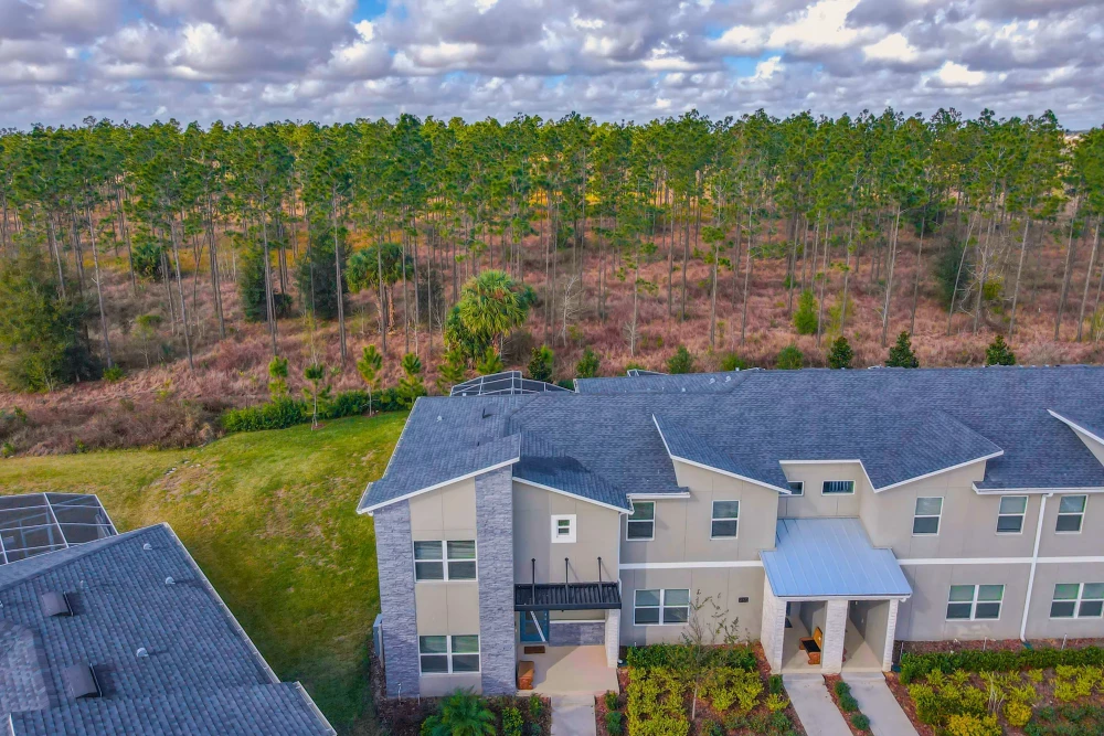 Championsgate 2122