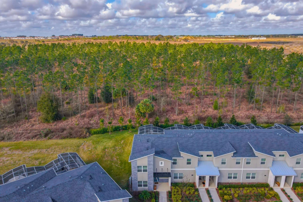 Championsgate 2122