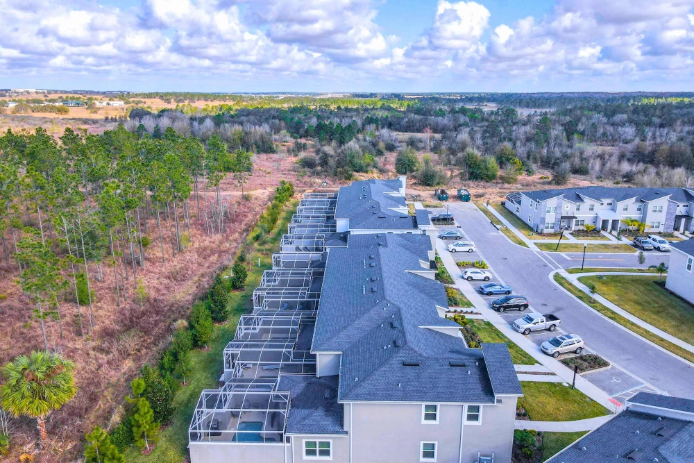 Championsgate 2122