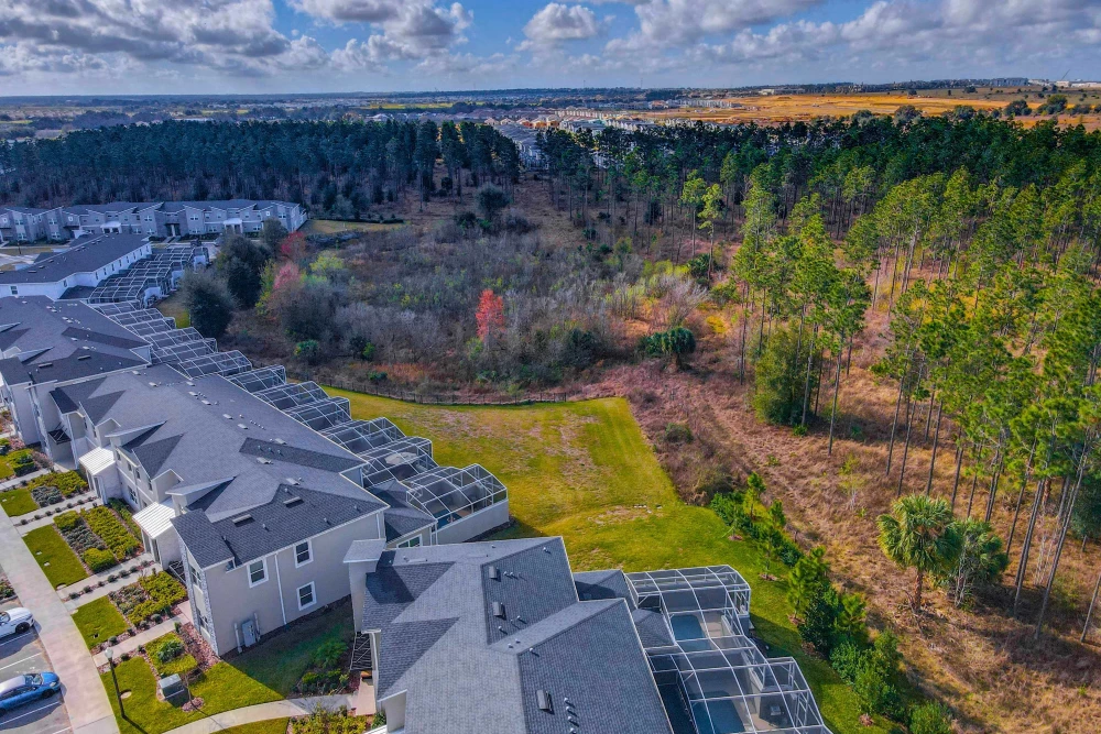 Championsgate 2122