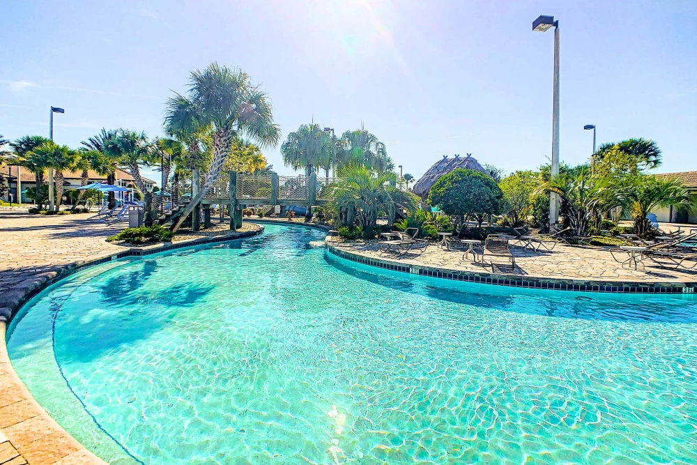 Championsgate 2122