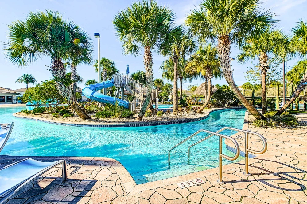 Championsgate 2122