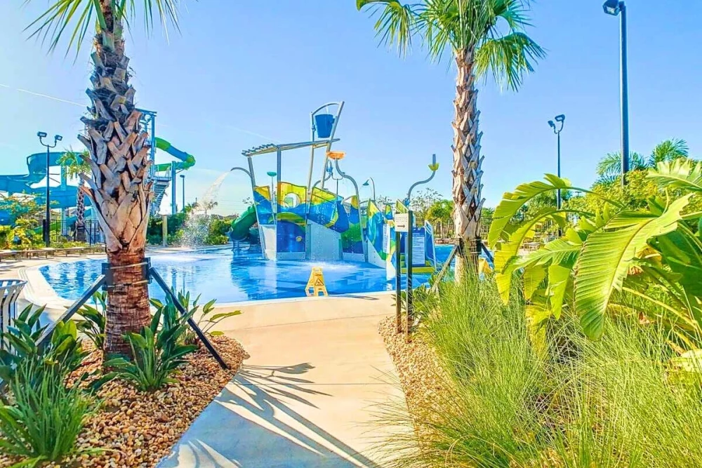 Championsgate 2122