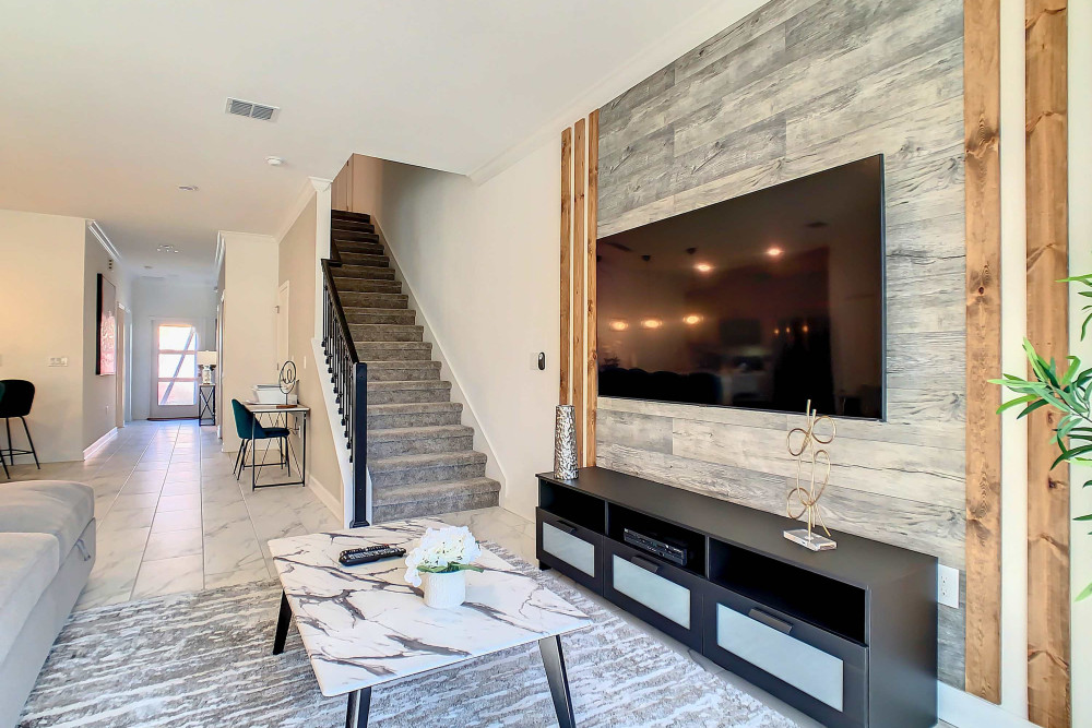 Storey Lake Resort 470