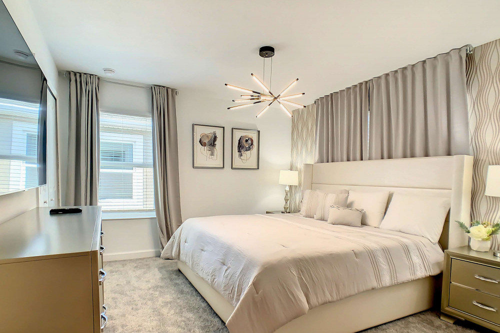 Storey Lake Resort 470