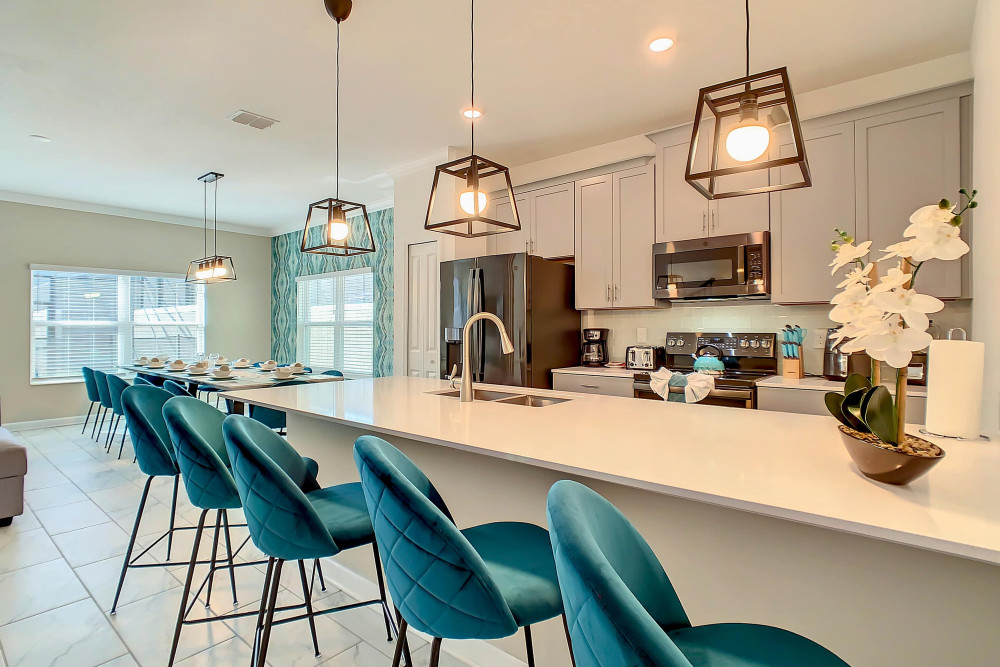 Storey Lake Resort 470