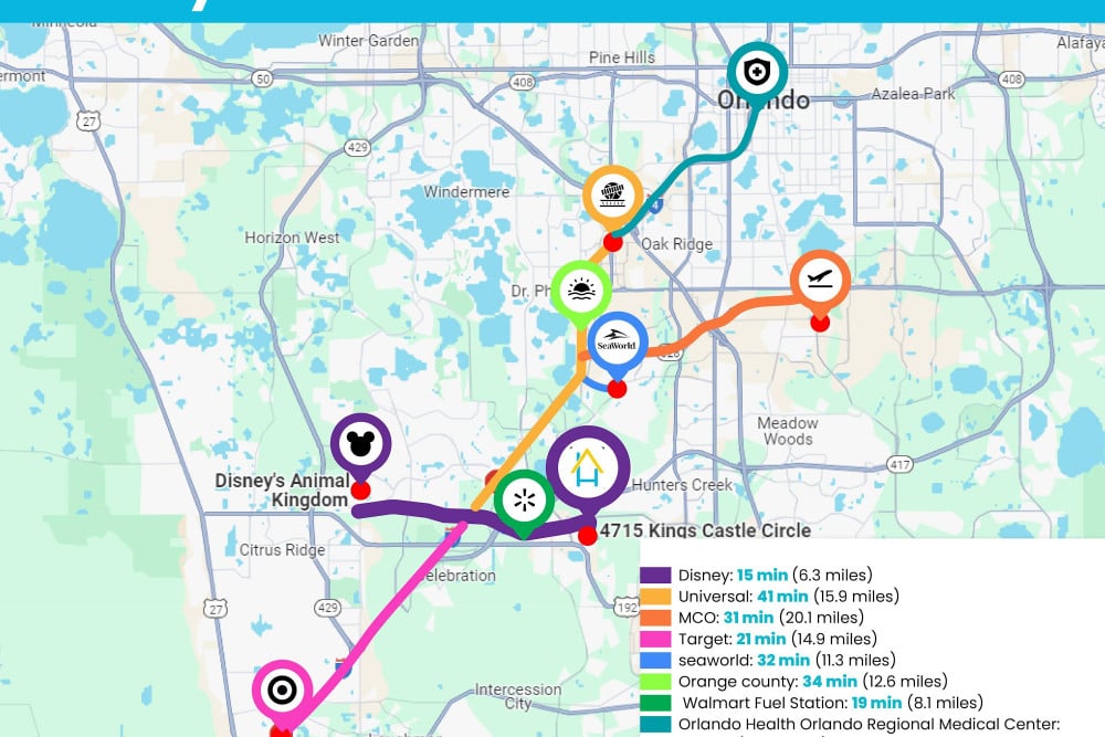 Storey Lake Resort 470