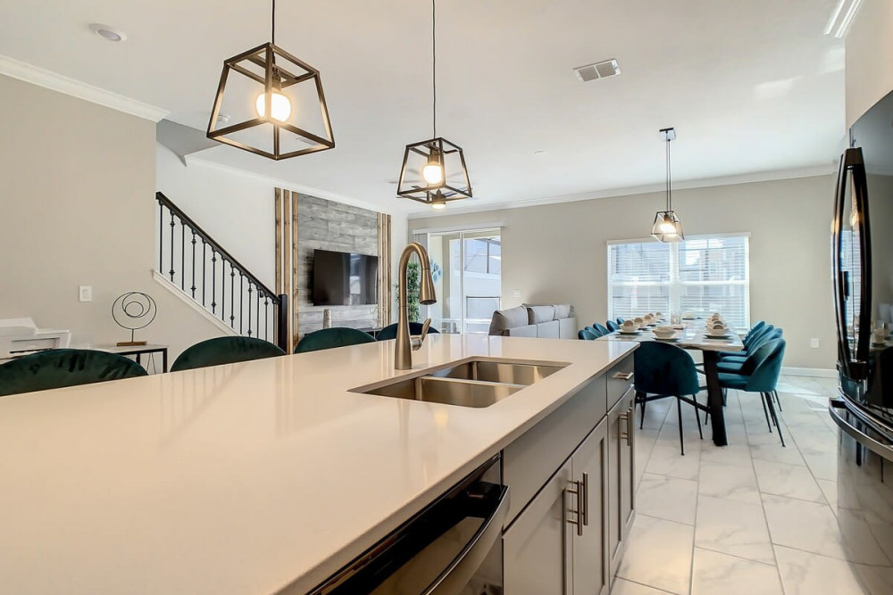 Storey Lake Resort 470