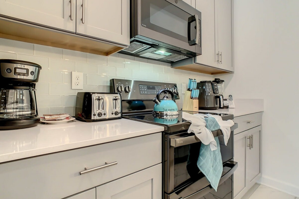 Storey Lake Resort 470